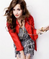 /album/galeria-de-fotos-speed-teen/demi-lovato-here-we-go-again-jpg/
